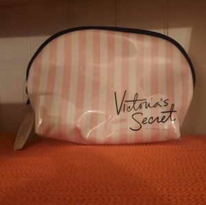 VS makeup bag